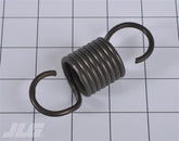 8700120 Spring Extension | JLG